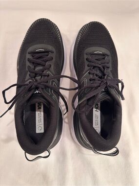 Women’s Hoka Bondi 7 Running Shoes